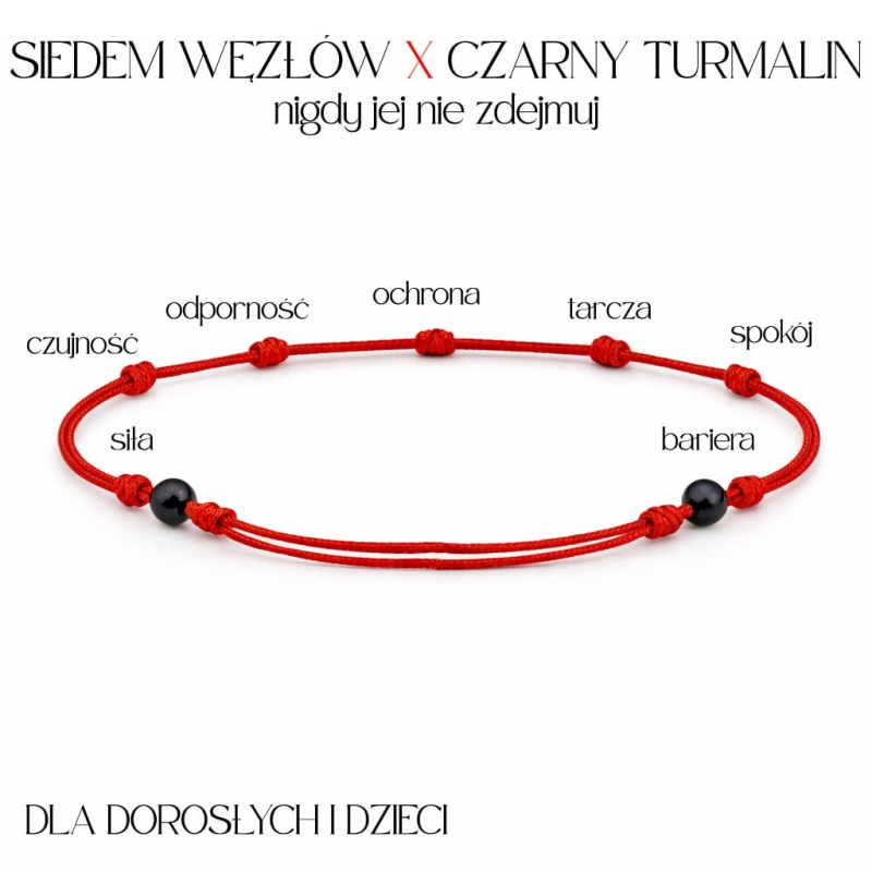 bransoletka siedmiu wezlow czarny turmalin przylegajaca.JPG
