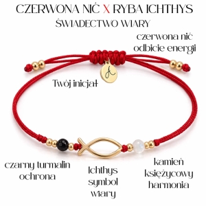 czerwona nic ryba ichthys symbol wiary.jpg