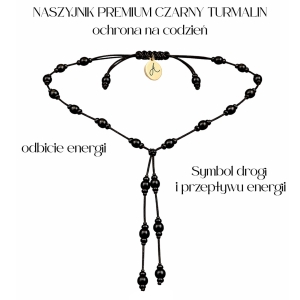 premium naszyjnik z czarnego turmalinu.JPG