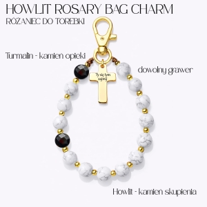 howlit rosary bag charm rozaniec.jpg