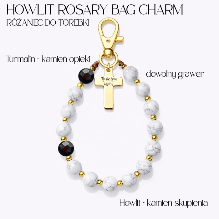 howlit rosary bag charm rozaniec.jpg