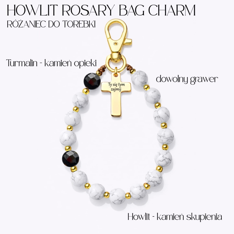 howlit rosary bag charm rozaniec.jpg