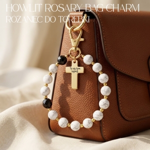rosaruy bag charm.JPG