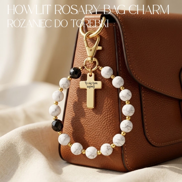 rosaruy bag charm.JPG