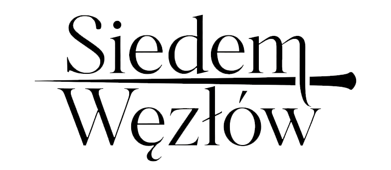 Siedem Węzłów - strona główna